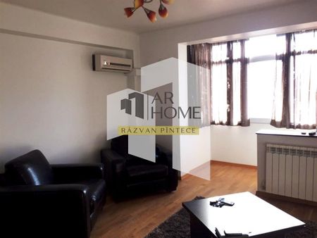Inchiriere apartament 2 camere, modern, zona ultracentrala, Ploiesti - Photo 4