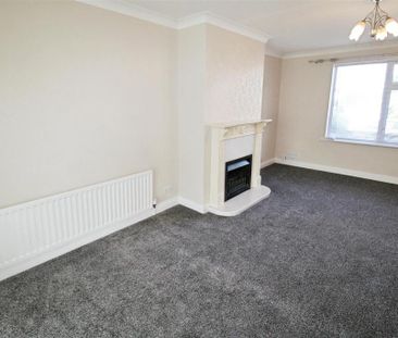 2 bedroom semi-detached house to rent - Photo 3