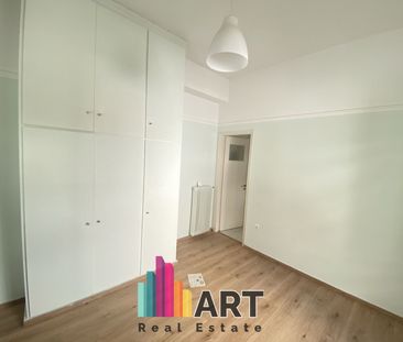 Studio/Γκαρσονιέρα για ενοικίαση Παγκράτι - Photo 5