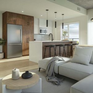 Mtée Masson, J6W 0G3, Terrebonne - Photo 2