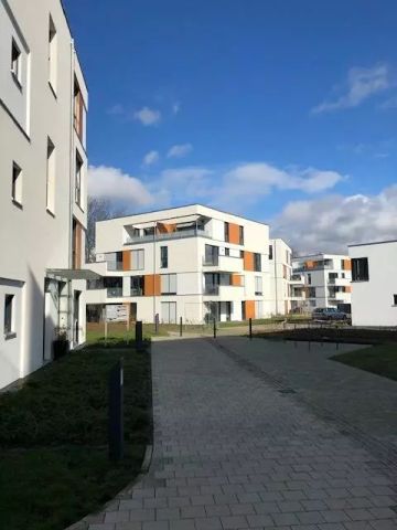 Franz-Balke-Weg 40, 41065 Mönchengladbach - Foto 5