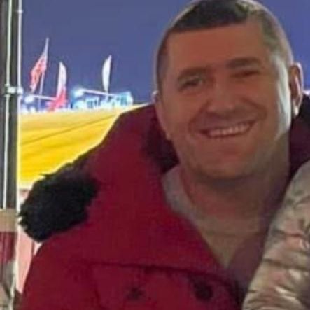 Ich suche Wohnung - Foto 2