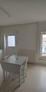 APPARTEMENT T2 - 39.94 m² - PARAY LE MONIAL - Photo 3