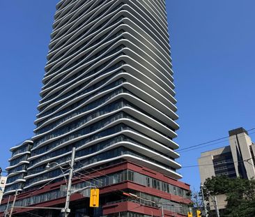 For Lease - 280 Dundas Street Unit# 2612, Toronto, Ontario - Photo 5
