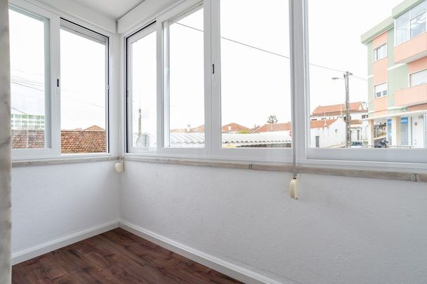 Lisboa, Lisbon 2775-756 - Photo 1