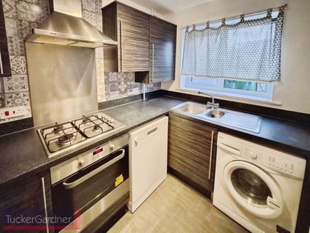 Primrose Lane, Impington - Photo 3