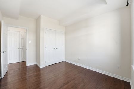 For Lease - 180 Guelph Private Unit# 302, Kanata, Ontario - Photo 2