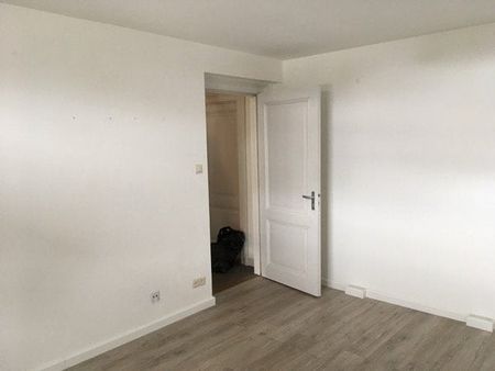 Te huur: Kamer Sint Maartenslaan in Maastricht - Foto 5