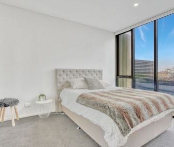 Discover comfortable, low-maintenance city living in this modern 1-... - Photo 3