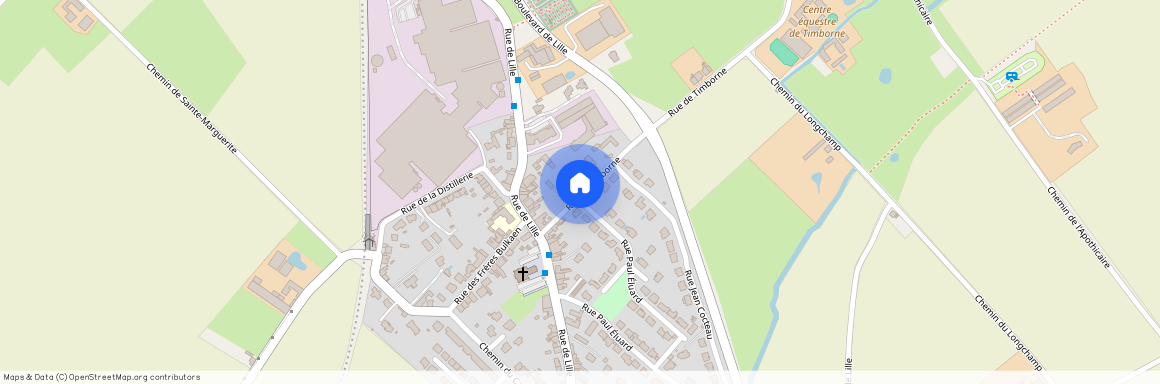 59560, Comines