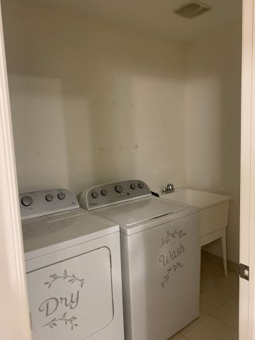 For Lease - 6303 St Michael Avenue, Niagara Falls, Ontario - Photo 5