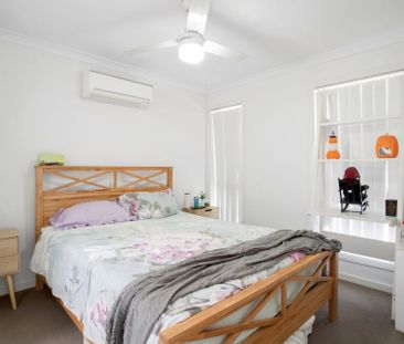 Fully Air-Conditioned Family Home in Blacks Beach - Photo 5