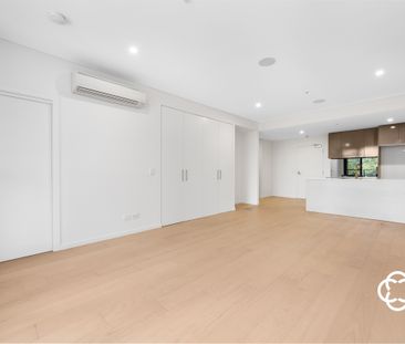 7062/7 Bennelong Parkway, 2127, Wentworth Point Nsw - Photo 5