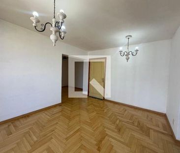 Imoveis - Em Alphaville Industrial - Photo 1
