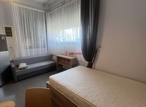 Διαμέρισμα για ενοικίαση - 40 Εκκλησιές - Ευαγγελίστρια, - Photo 3