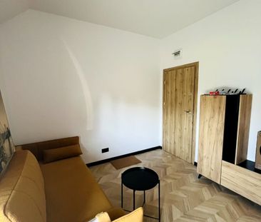 Miejsce w pokoju Kosakowo - Фото 4