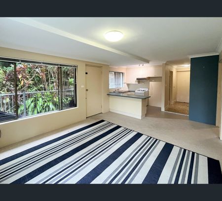 1/16 Shell Cove Lane, Korora, NSW 2450 - Photo 3