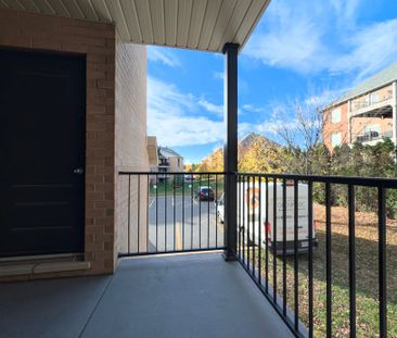 Rue de Londres, J4Y 0N3, Brossard - Photo 1