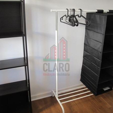 Apartamento T4 - Photo 1