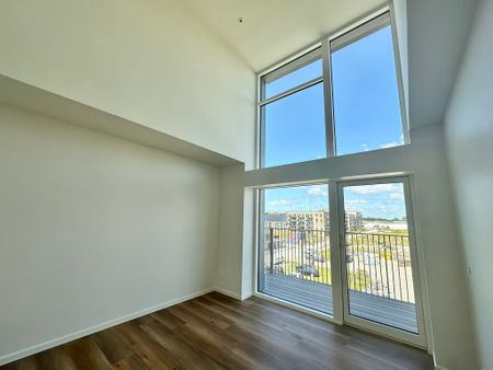 Lys 2-værelses lejlighed med altan i Nørresundby - Foto 5