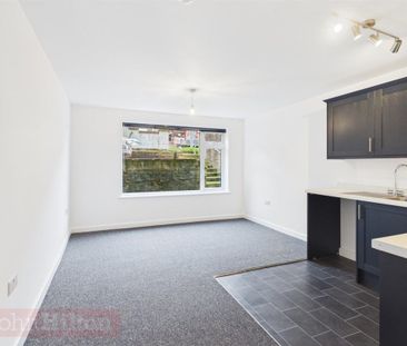 Warren Way, Brighton - Photo 5