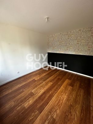Appartement 2 pièces à louer à Brou-sur-Chantereine - Photo 1