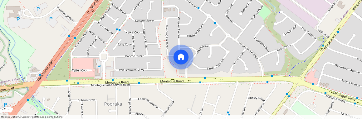 32 Wheeler Avenue, Pooraka SA 5095