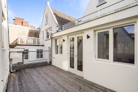 Te huur: Nieuwezijds Voorburgwal 154C, 1012 SJ Amsterdam - Foto 4