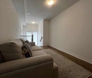 For Lease - 146 Elgin Street, Orillia, Ontario - Photo 3