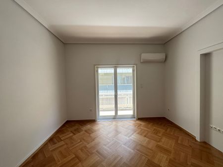 Διαμέρισμα για ενοικίαση Κολωνάκι (Κολωνάκι - Λυκαβηττός) - Photo 4
