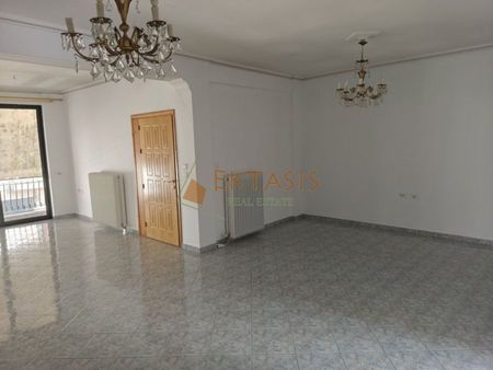 Διαμέρισμα για ενοικίαση Τρίπολη - Photo 2