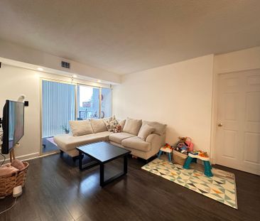 For Lease - 265 Enfield Place Unit# 402, Mississauga, Ontario - Photo 4