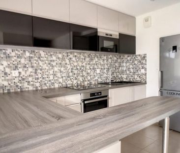 Villa 4 pièces – 82 m² - Photo 1