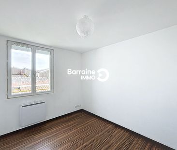 Location appartement à Brest, 4 pièces 72.25m² - Photo 4