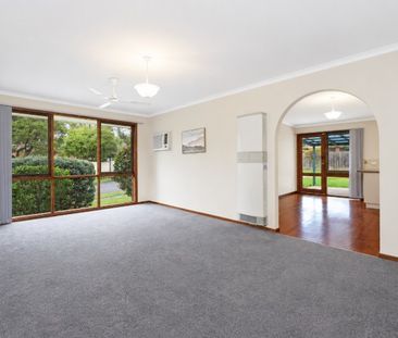 Family Home with Gardening Included - Photo 1