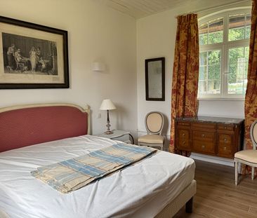 Maison T3 près de RUGLES à louer - Photo 5