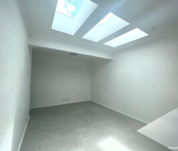 Freshly Renovated Beauty! - Photo 1