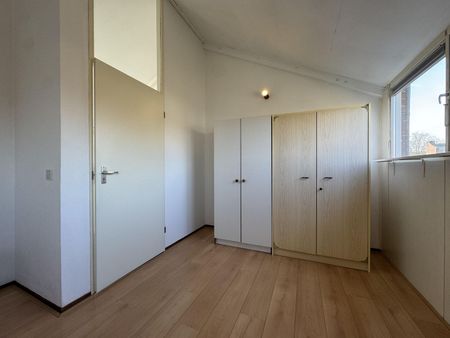Huis te huur: Gouddonk 16 4824 DG Breda - Foto 4