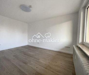 Nahezu Erstbezug nach Kernsanierung inkl. E-Geräte - Photo 2