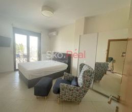 Μεζονέτα για ενοικίαση - Θέρμη, - Photo 6