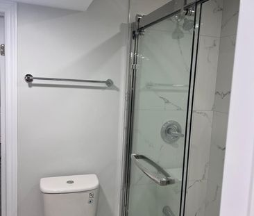 For Lease - 40 Cotswold Court, Halton Hills, Ontario - Photo 5