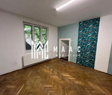 Casă duplex 3 camere de închiriat | Sibiu | Calea Dumbrăvii - Photo 6