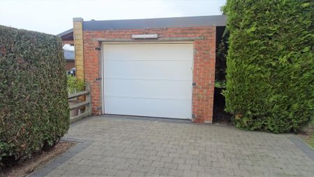 Gerenoveerde, rustig gelegen OB met 2 slpks - Foto 2