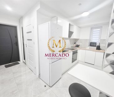 Mieszkanie na wynajem - Фото 2