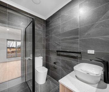 Modern & Low-Maintenance Living in Rockbank - Photo 5