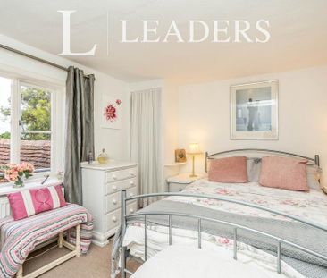2 bedroom cottage to rent - Photo 6