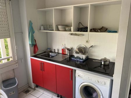 Le Gosier, (97190) - Photo 2