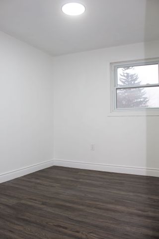 For Lease - 137 Jansen Avenue, Kitchener, Ontario - Photo 2