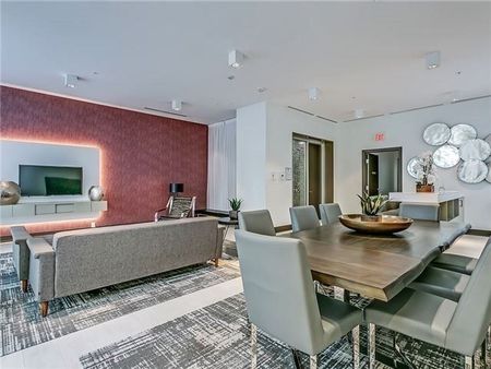 For Lease - 68 Merton Street Unit# 706, Toronto, Ontario - Photo 3