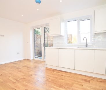 Borrage Lane, Ripon - Photo 6